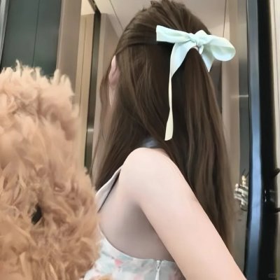 命运咖啡馆