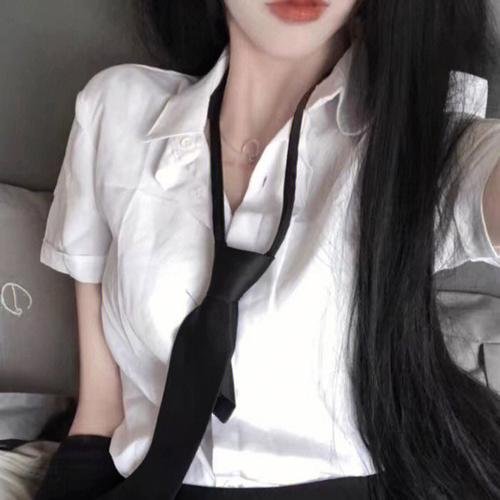少年擒寇记