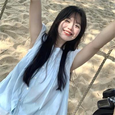 聋子听到的事