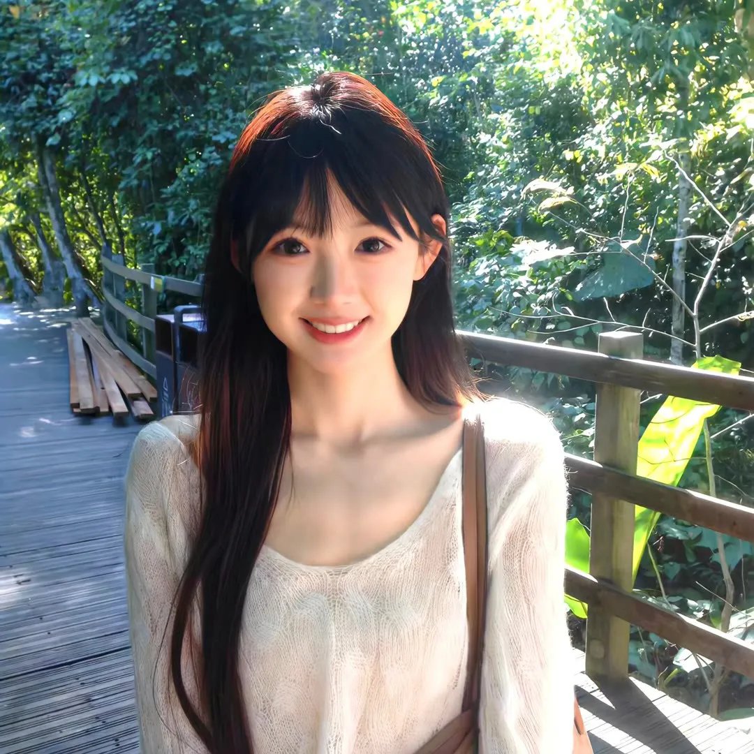 这个孩子很邪恶