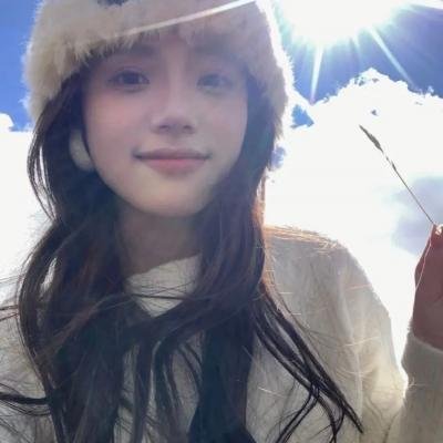 蒙太奇
