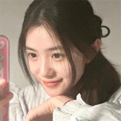 爱憾缠绵