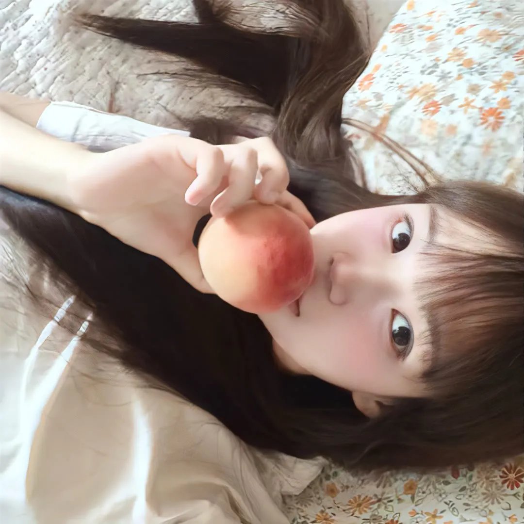 灰姑娘企鹅的温柔故事