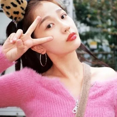 迷失故里
