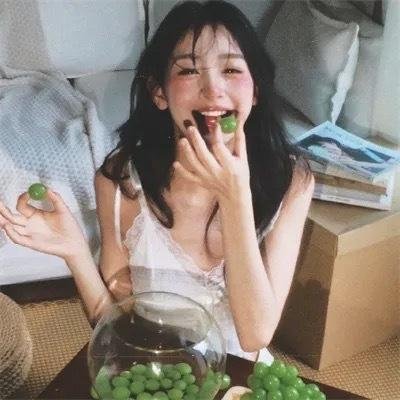 惊魂游戏