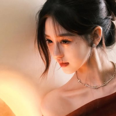 春心荡漾俏妈咪